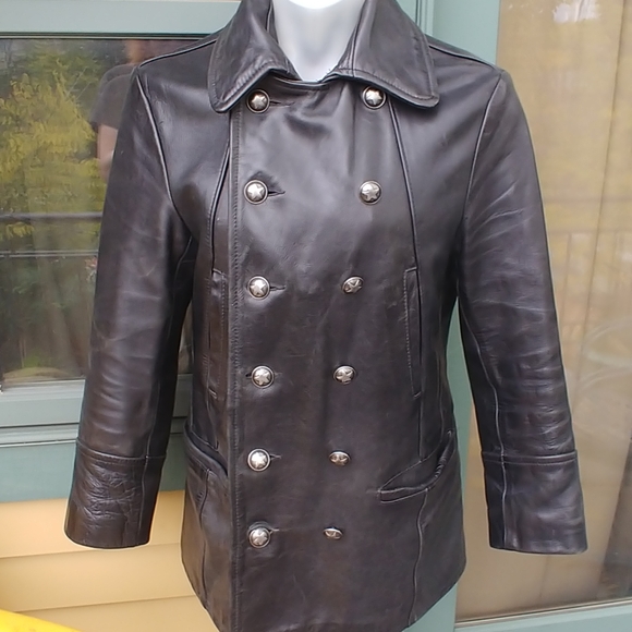 Schott NYC | Jackets \u0026 Coats | Schott 